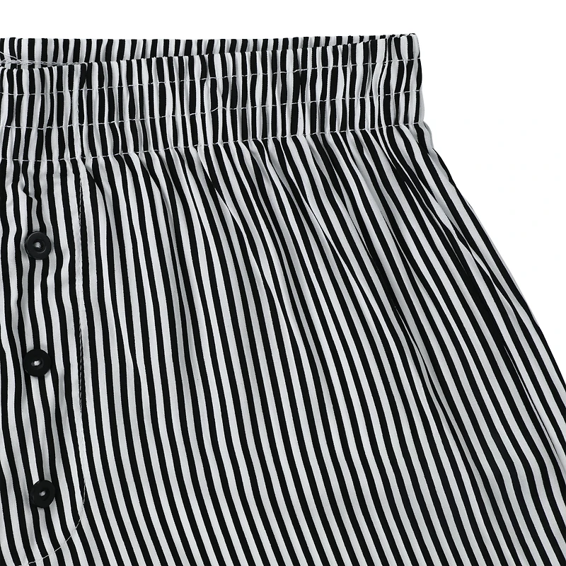 Juniors City Boxer Shorts