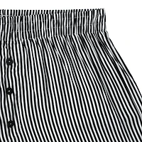 Juniors City Boxer Shorts