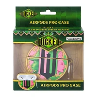 Wicked Case AirPods Pro®