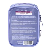 Solar Flare Sun Bliss Body Care Set