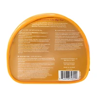 Solar Flare Brazilian Caramel Dreams Gift Set