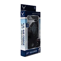 U.S. Air Force™ Jet Squardon Die Cast Planes 4-Pack