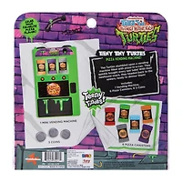 SpongeBob SquarePants™ Mini Rock Bottom Vending Machine Set