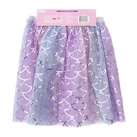 Under The Sea Mermaid Magic Set