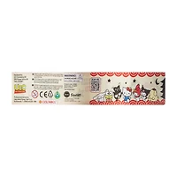 Hello Kitty And Friends® Sushi Mystery Ball (Styles May Vary)