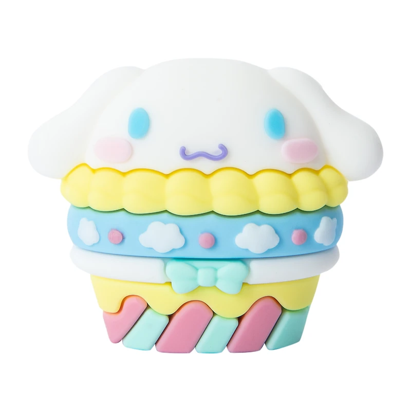 Hello Kitty And Friends® Sweet Times Blind Bag (Styles May Vary)
