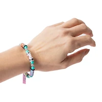 Sticki Rolls Anna & Erin BFF Bracelets Set