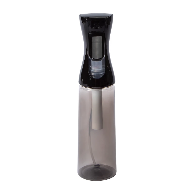 Continuous Spray Bottle 10oz