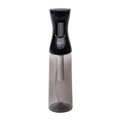 Continuous Spray Bottle 10oz