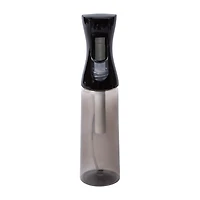 Continuous Spray Bottle 10oz
