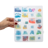 Mad About Slime  Mix-Ins Set
