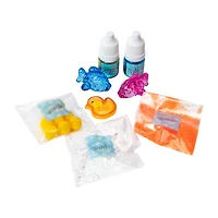 Mad About Slime  Mix-Ins Set