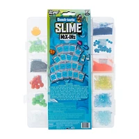 Mad About Slime  Mix-Ins Set