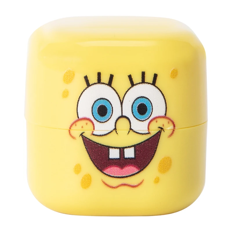 SpongeBob SquarePants™ Flavored Lip Balm 1-Count