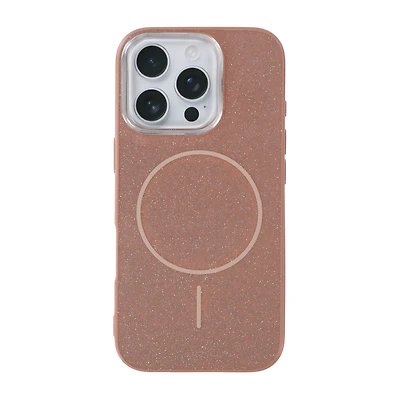 iPhone 16 Pro® MagSafe® Shimmer Phone Case