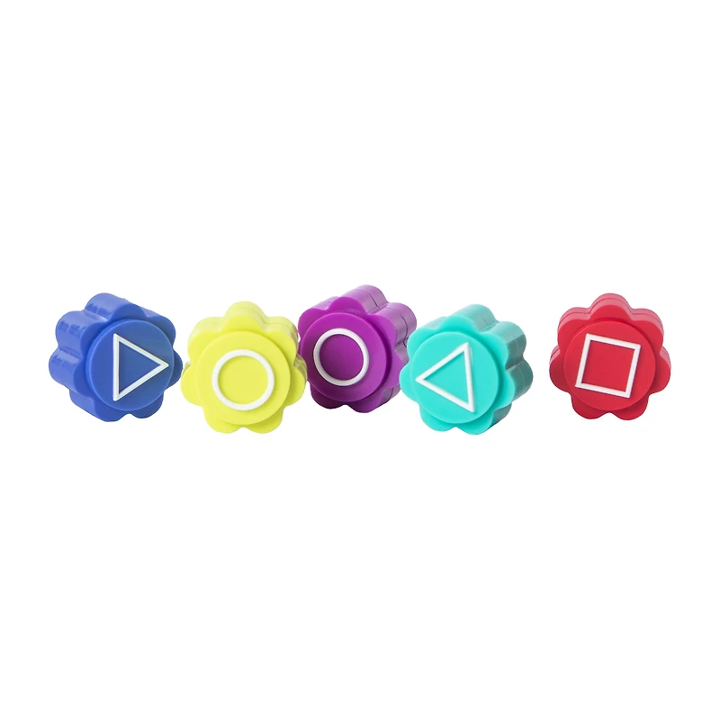 Gonggi Game