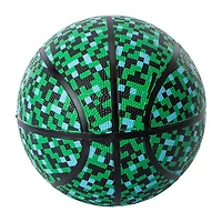 Verge® Minecraft Pixel Ball