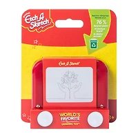 Etch A Sketch® Pocket Drawing Toy