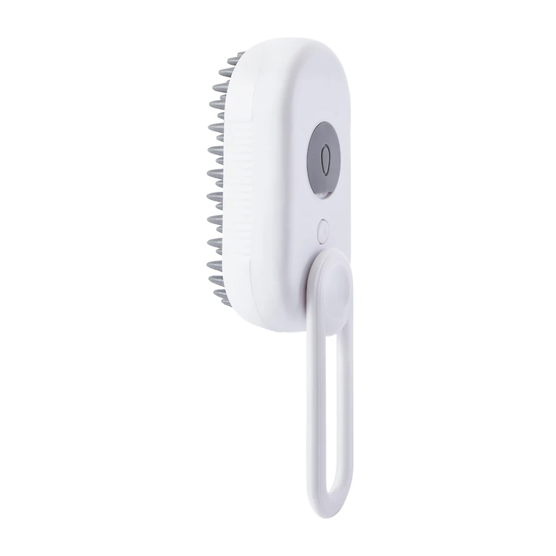 Pet Mist Brush