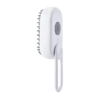 Pet Mist Brush