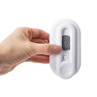 Pet Mist Brush