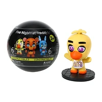 Five Nights At Freddy's™ Blind Bag