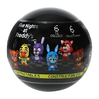 Five Nights At Freddy's™ Blind Bag