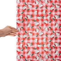 Hello Kitty® Christmas Gift Wrap