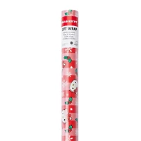 Hello Kitty® Christmas Gift Wrap