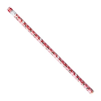 Hello Kitty® Christmas Gift Wrap