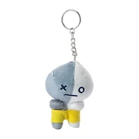 Bon Voyage BT21 Mystery Collectible (Styles May Vary)