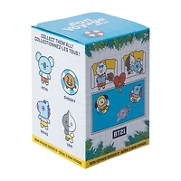 Bon Voyage BT21 Mystery Collectible (Styles May Vary)