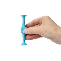 Flip N' Stick Game Set