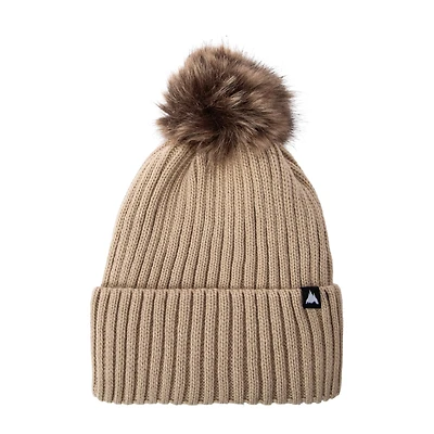 Thermal Lined Pom Hat