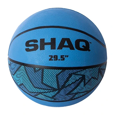 Shaq™ Basketball