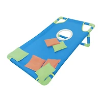 Light Up Bean Bag Toss Game