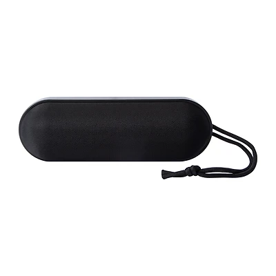 Bass Jaxx™ Capsule Wireless Speaker