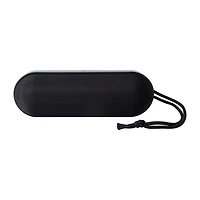 Bass Jaxx™ Capsule Wireless Speaker