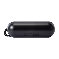 Bass Jaxx™ Capsule Wireless Speaker