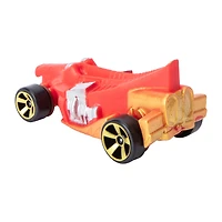 Hot Wheels™ Stretchy Vehicle Toy Car