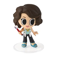 Funko Minis® Disney Channel Throwback Vinyl Figure