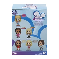 Funko Minis® Disney Channel Throwback Vinyl Figure