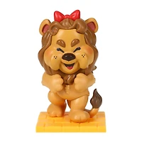 Funko Minis® The Wizard Of Oz™ Character Vinyl Figure