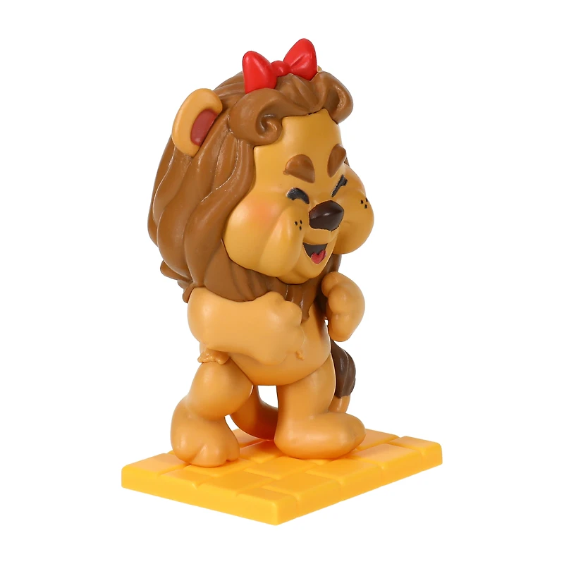 Funko Minis® The Wizard Of Oz™ Character Vinyl Figure
