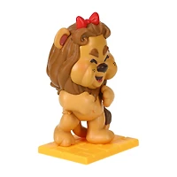 Funko Minis® The Wizard Of Oz™ Character Vinyl Figure
