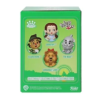 Funko Minis® The Wizard Of Oz™ Character Vinyl Figure