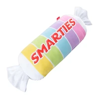Smarties® Jumbo Plush