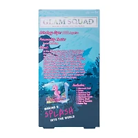 Glam Squad Mermaid Doll
