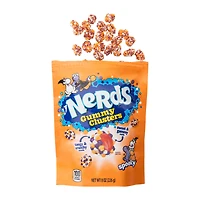 Nerds® Spooky Gummy Clusters 8oz