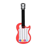 Guitar Master Game Set